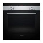Siemens HI133FES3T Inox Ankastre Fırın