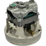 Siemens Ile Uyumlu VSC3A210 Iq 300 Süpürge Motoru