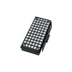 Siemens İQ 500 Allergy Hepa Filtre