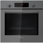 Siemens İq100 Ankastre Fırın 60 X 60 Cm