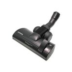 Siemens Iq300-ıq700-q8 Extrem Power-z4.0-z5.0-z5.7 Süpürge Başlığı Fırçası Orijinal