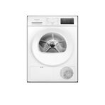 Siemens iQ300 Isı Pompalı Kurutma Makinesi 8 kg