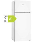 Siemens iQ300 KD53NNW23N Buzdolabı