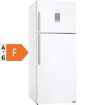 Siemens iQ500 KD76NAIF0N Inox Buzdolabı