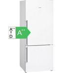 Siemens iQ500 KG76NDW30N Inox Buzdolabı