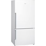 Siemens iQ500 KG86NDW30N Buzdolabı