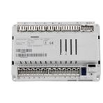 Siemens Isıtma Kontrol Cihazı RVS13.143/109 - Renkli