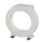 SIEMENS KAÇAK AKIM KORUMA KOMBİNASYONU; AKIM TRAFOSU; PENCERE ÇAPI 110 mm
