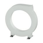 SIEMENS KAÇAK AKIM KORUMA KOMBİNASYONU; AKIM TRAFOSU; PENCERE ÇAPI 140 mm