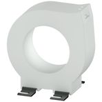 SIEMENS KAÇAK AKIM KORUMA KOMBİNASYONU; AKIM TRAFOSU; PENCERE ÇAPI 55 mm