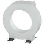 SIEMENS KAÇAK AKIM KORUMA KOMBİNASYONU; AKIM TRAFOSU; PENCERE ÇAPI 80 mm