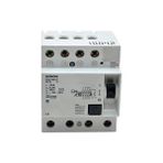Siemens Kaçak Akım Rolesi 3X25 A