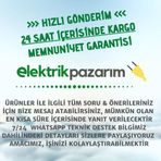 Sıemens Kaçak Akım Rolesi 4x40a 30ma