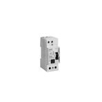 Siemens Kaçak Akım Rölesi 5sm1 312-0 2x25a
