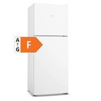 Siemens KD43NNWF0N Buzdolabı
