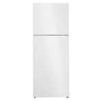 Siemens KD55NNWE0N Buzdolabı