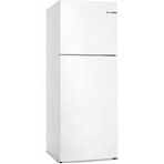Siemens KD55NNWE0N Teşhir Buzdolabı