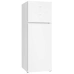 Siemens KD56NXWE0N Buzdolabı