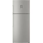 Siemens KD76NAIE1N Buzdolabı