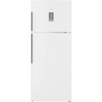 Sıemens KD76NAWE1N Buzdolabı