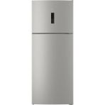 Siemens KD76NXIE1N Buzdolabı