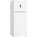 Siemens KD76NXWE0N Buzdolabı