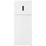 Siemens KD76NXWE1N Buzdolabı