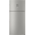 Siemens KD86NAID1N Buzdolabı