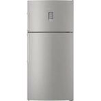 Siemens KD86NAID1N Teşhir Buzdolabı