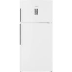 Siemens KD86NAWE1N Buzdolabı