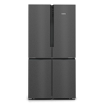Siemens KF96NAXEA Buzdolabı