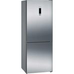 Siemens KG46NXI30N Inox Buzdolabı