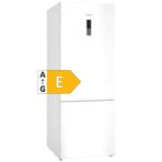Siemens KG55NCWE0N Buzdolabı