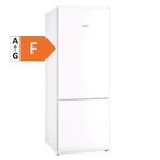 Siemens KG55NV F1N Buzdolabı