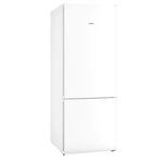 Siemens KG55NVWE0N Buzdolabı