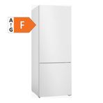 Siemens KG55NVWF0N Buzdolabı