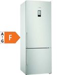 Siemens KG56NAIF0N Inox Buzdolabı
