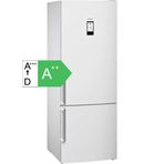Siemens KG56NAW30N Buzdolabı
