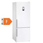 Siemens KG56NAWF0N Buzdolabı