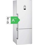 Siemens KG56NPW30N Buzdolabı