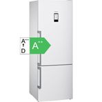 Siemens KG56NPW32N Buzdolabı