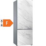 Siemens KG56NQWF0N Buzdolabı 