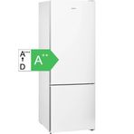 Siemens KG56NUW30N Buzdolabı