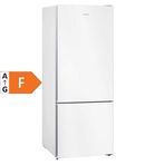 Siemens KG56NUWF0N Buzdolabı