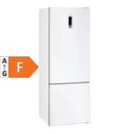 Siemens KG56NVWF0N Buzdolabı