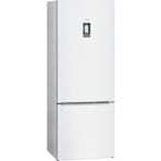 Siemens KG57NAWF0N Buzdolabı