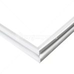 Siemens Kg57nvw20,Kg57nx01ne,Profilo Bd3257w2nn,Bosch Kgn57pw36n Uyumlu Buzdolabı Alt Kapak Conta