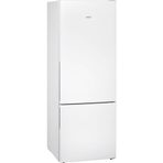 Siemens KG58VVW30N Buzdolabı