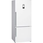 Siemens KG76NAW30N Buzdolabı