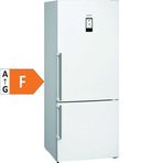 Siemens KG76NAWF0N Buzdolabı